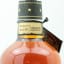 Michter’s Small Batch Bourbon