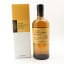 Nikka Coffey Malt