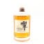 Hibiki 17 Year Old