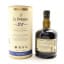 El Dorado 21 Year Old Special Reserve