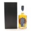 Eden Mill Single Malt 2020 Release