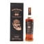 Bowmore 20 Year Old David Simson Distillery Exclusive