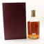 Glen Flagler 1972 23 Year Old Signatory