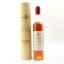 Nismes-Delclou 1943 Armagnac 50cl