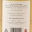 Ardnamurchan 2017 7 Year Old Watt Whisky