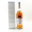 Glenmorangie Finealta