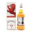 Whyte & MacKay 13 Year Old