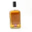 An Orkney 2004 20 Year Old Cadenhead's Warehouse Tasting