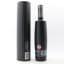 Octomore 11.2 5 Year Old Dialogos