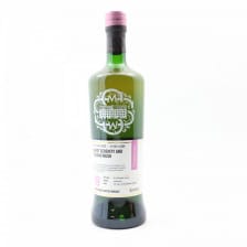 Smws 5 112 Auchentoshan 2003 19