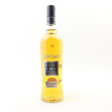 GLEN GRANT 18 YEAR OLD RARE EDITION