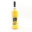 Glen Grant 18 Year Old Rare Edition