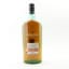 Singleton of Glendullan Master’s Art 1L