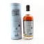 Craigellachie 17 Year Old