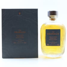 ISLE OF HARRIS THE HEARACH FIRST RELEASE BATCH 1
