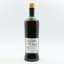 SMWS 28.107 Tullibardine 2012 12 Year Old