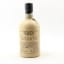 Ableforth’s Bathtub Gin