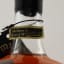 Michter’s 10 Year Old Single Barrel Bourbon