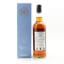 Aultmore-Glenlivet 2006 15 Year Old Cadenhead’s Club