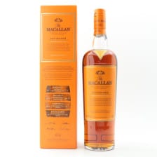 MACALLAN EDITION NO2
