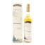 Compass Box Phenomenology