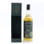 Tormore 1988 30 Year Old Cadenhead’s