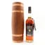 Speyside Single Malt 1973 41 Year Old Chieftain’s