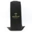 Macallan 30 Year Old Double Cask 2022 Release