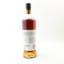 SMWS Exotic Cargo 10 Year Old Blended Malt