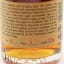 Hudson Manhattan Rye 35cl