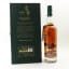 Indri Game Of Thrones House Of Green 75cl