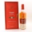 Glenfiddich 21 Year Old Gran Reserva