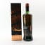 SMWS 46.97 Glenlossie 1992 27 Year Old