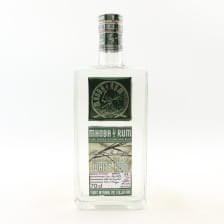 MHOBA SELECT RESERVE