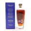 Glenturret 12 Year Old 2024 Release