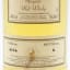 Miltonduff 1982 22 Year Old First Cask