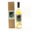 Dornoch 2018 5 Year Old Single Cask #130 Thompson Bros 50cl
