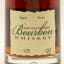 Parker’s Heritage Collection 24 Year Old Bourbon Whiskey 75cl
