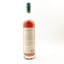 Sazerac 18 Year Old Fall 2005 Release 75cl