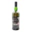 Ardbeg Anamorphic Committee Release