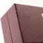 Hennessy Private Reserve Lot N°7