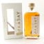 Raasay Inaugural Release
