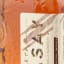 Raasay Single Cask #19/543 Na Sia Single Cask Series