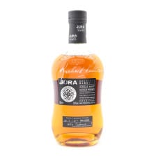 Jura Boutique Barrels Feis Ile 2010