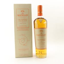 Macallan Harmony Collection Amber Meadow