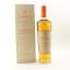 Macallan Harmony Collection Amber Meadow