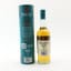 Singleton of Glen Ord 17 Year Old Special Release 2025 20cl