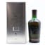 Justerini & Brooks 21 Year Old Legend