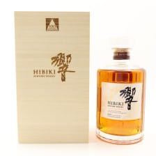 HIBIKI 100TH ANNIVERSARY BLEND