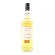 Springbank 1994 19 Duty Paid Sample